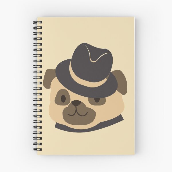 Item preview, Cute Dogface designed and sold by Pris25.