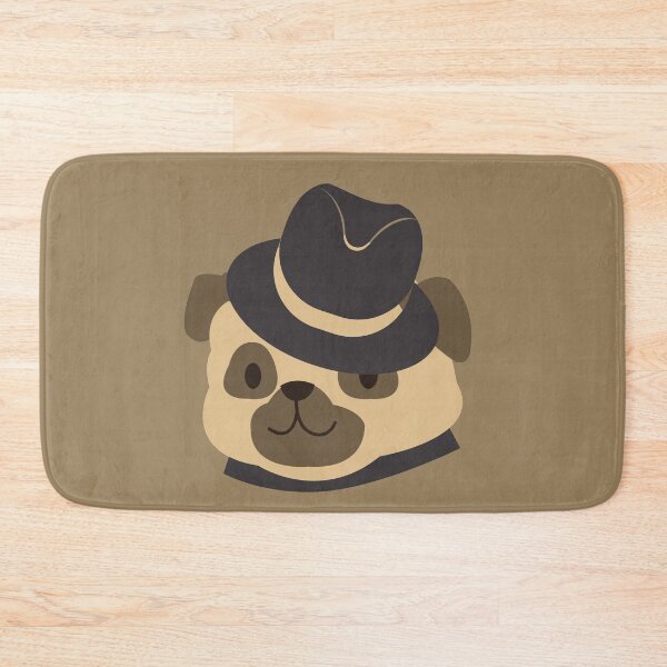 Item preview, Cute Dogface designed and sold by Pris25.