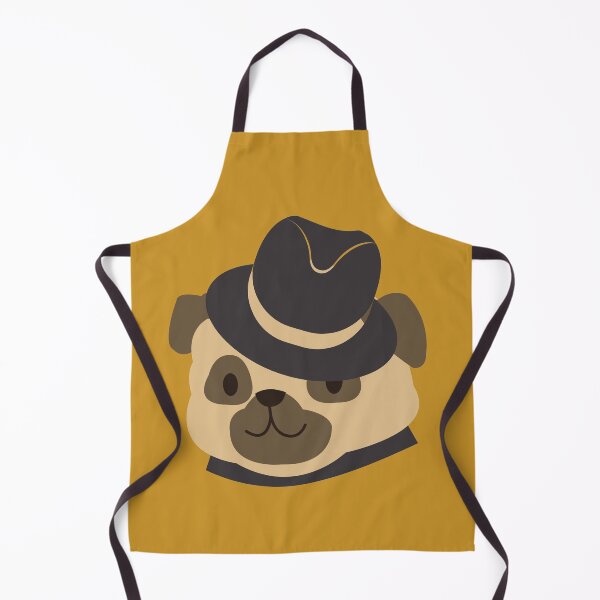 Item preview, Cute Dogface designed and sold by Pris25.