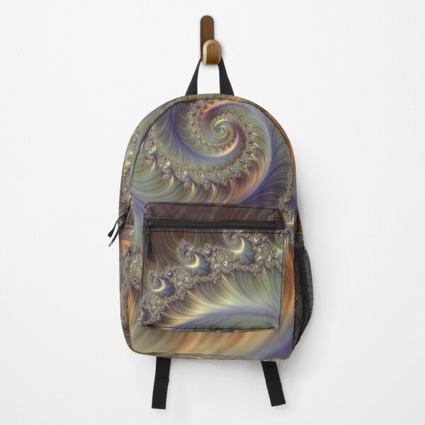 Item preview, MAGICAL ATTRACTION designed and sold by Art-by-Cassy.