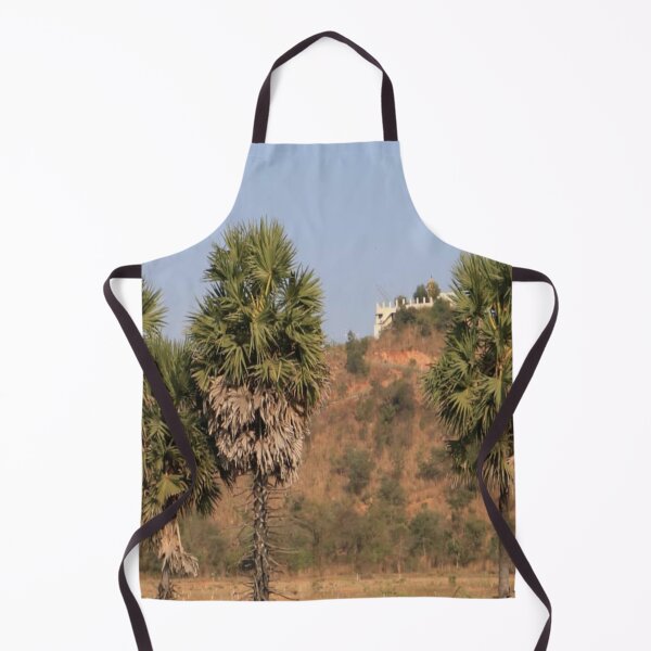 Item preview, Desert designed and sold by IZ-STAR.