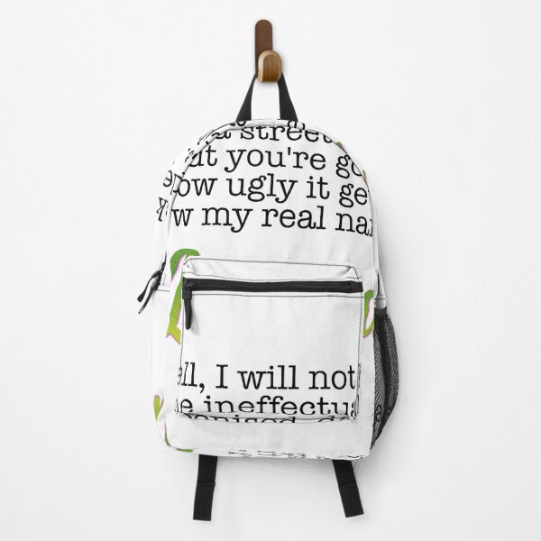 Item preview, Lizard King - The Office Robert California - Character Funny Quote Meme Joke Gift Merch designed and sold by qualityprinting.