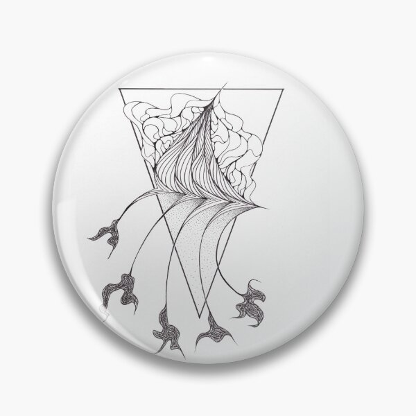 Item preview, Stretch designed and sold by Isaac-Prior-Art.
