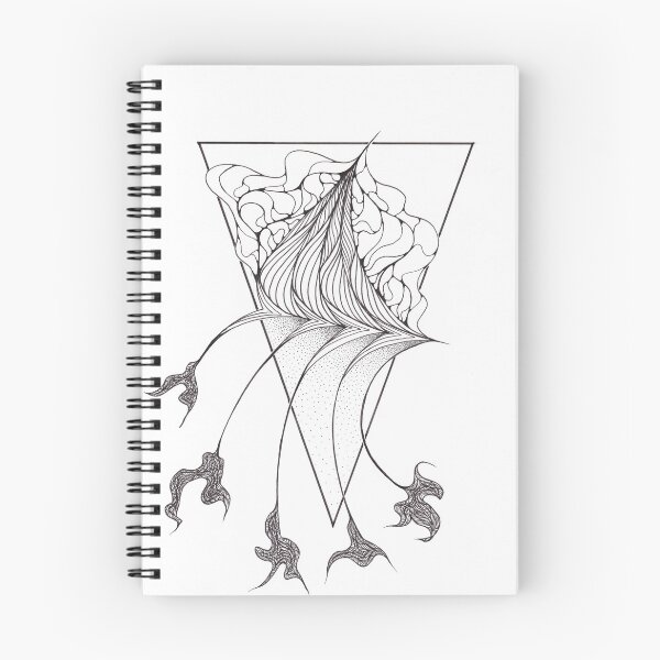 Item preview, Stretch designed and sold by Isaac-Prior-Art.