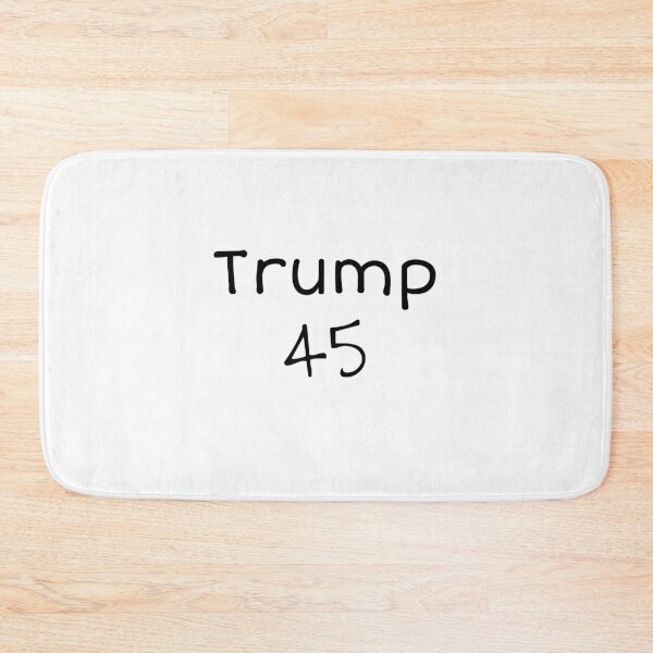 Item preview, Copy of 45 x 2 Trump Shirt, 45 Squared Trump 2020 Shirt, Forty Five Squared President ReElection Shirt, Trump Tee, Political Shirt, 2020 Election,  designed and sold by Matrixstore.