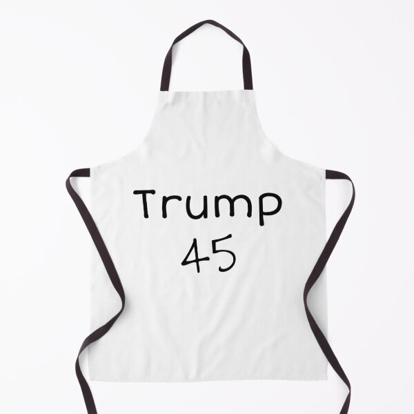 Item preview, Copy of 45 x 2 Trump Shirt, 45 Squared Trump 2020 Shirt, Forty Five Squared President ReElection Shirt, Trump Tee, Political Shirt, 2020 Election, designed and sold by Matrixstore.