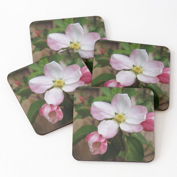Item preview, Blossom designed and sold by NatureBrushbyMariela.