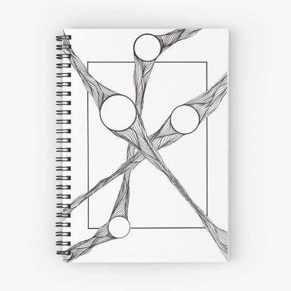 Item preview, Sinew designed and sold by Isaac-Prior-Art.