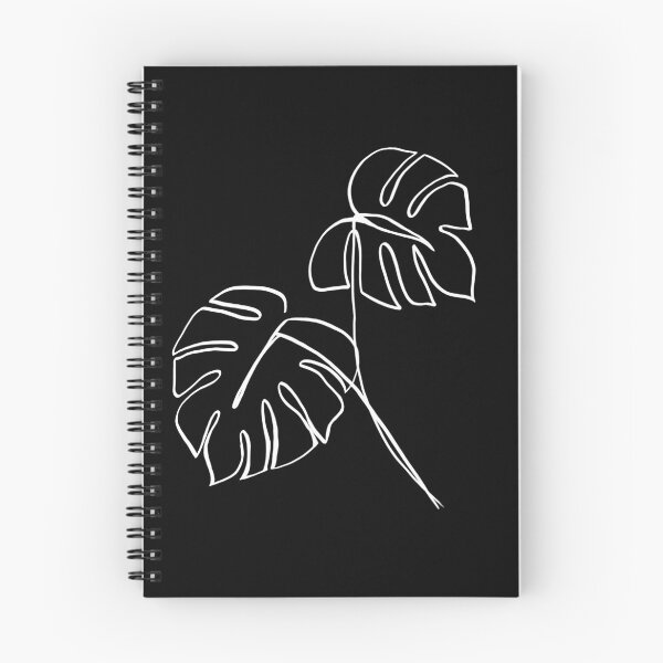 Item preview, Palm leaves designed and sold by lolamawi.