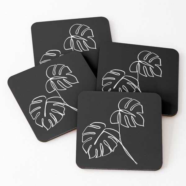 Item preview, Palm leaves designed and sold by lolamawi.