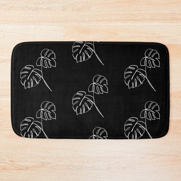 Item preview, Palm leaves designed and sold by lolamawi.