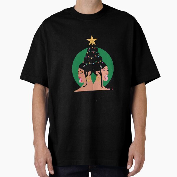 Item preview, A WAP Christmas designed and sold by jaquedsbt.