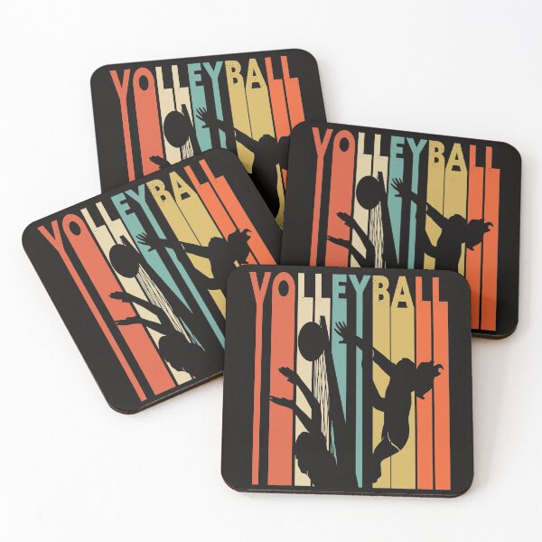 Item preview, funny volleyball designed and sold by virilamissa.