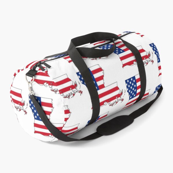 Item preview, Luisiana Estados Unidos designed and sold by Sun Dog Montana.