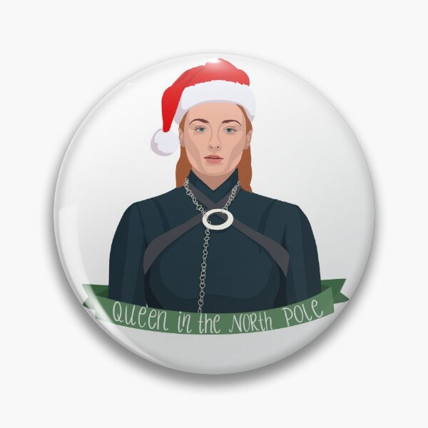 Item preview, Funny Christmas Theamed Character Art - Christmas 2020 designed and sold by jekel1hr.