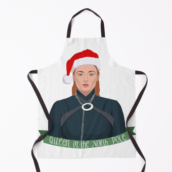 Item preview, Funny Christmas Theamed Character Art - Christmas 2020 designed and sold by jekel1hr.