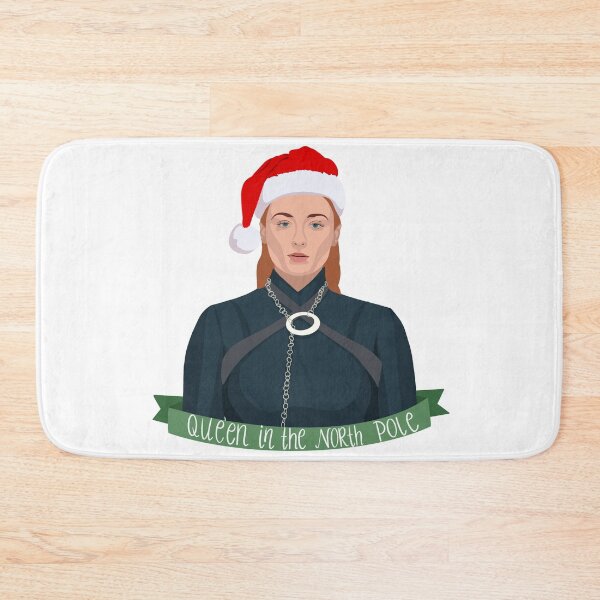 Item preview, Funny Christmas Theamed Character Art - Christmas 2020 designed and sold by jekel1hr.