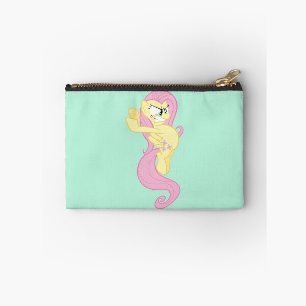 Item preview, Deadly Ferocious designed and sold by Tardifice.
