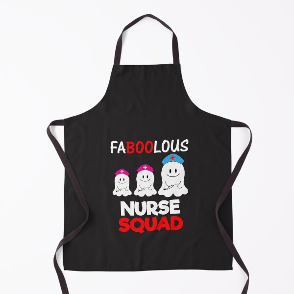 Item preview, Boo Squad Ghosts Design designed and sold by BoBiBi Designs.