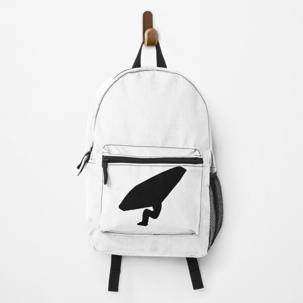 Item preview, Ice skate with kitewing designed and sold by der-berliner.