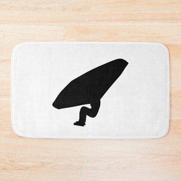 Item preview, Ice skate with kitewing designed and sold by der-berliner.