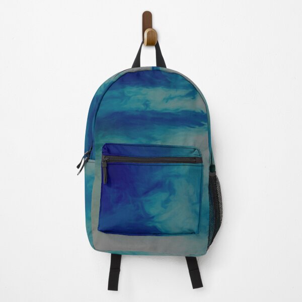 Item preview, Blue tide designed and sold by Heather Buechel.