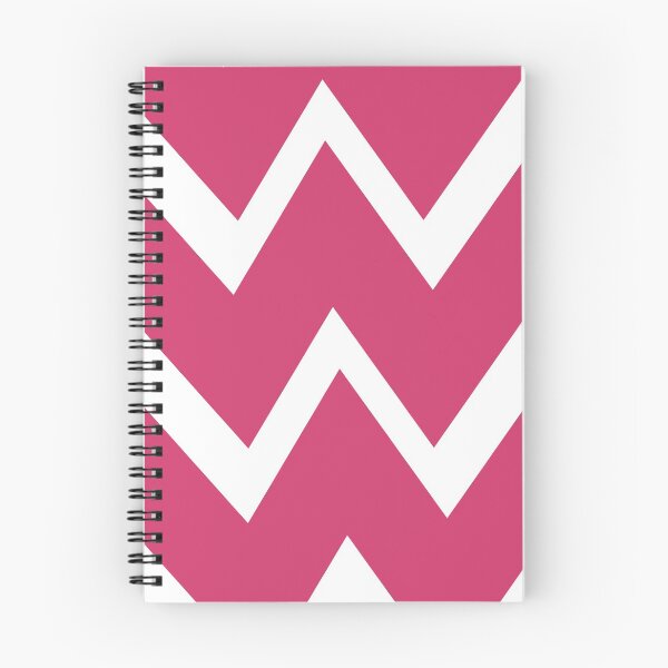 Artikelvorschau, Raspberry ZigZag entworfen und verkauft von S2Designs.