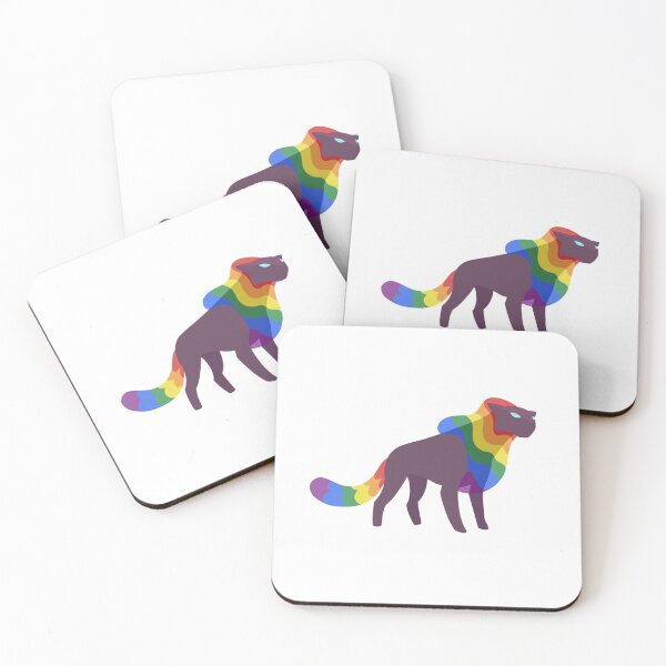 Artikelvorschau, Melog sagt Gay Rights Design entworfen und verkauft von annakart.