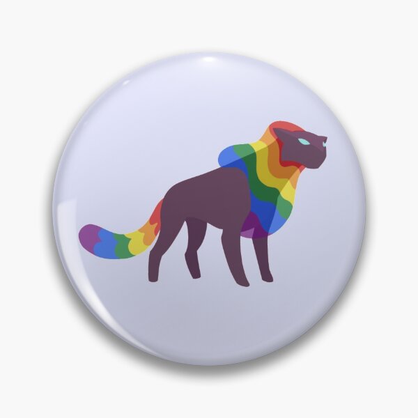 Item preview, Melog says Gay Rights Design designed and sold by annakart.