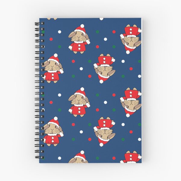 Item preview, Feifei Xmas designed and sold by Nijn.