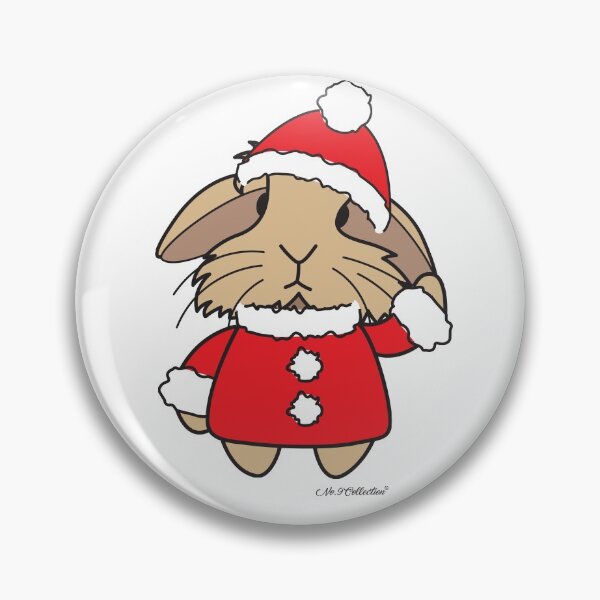 Item preview, Feifei Xmas designed and sold by Nijn.