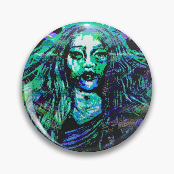 Item preview, Terra = Human Condition designed and sold by Jonathan-Pires.
