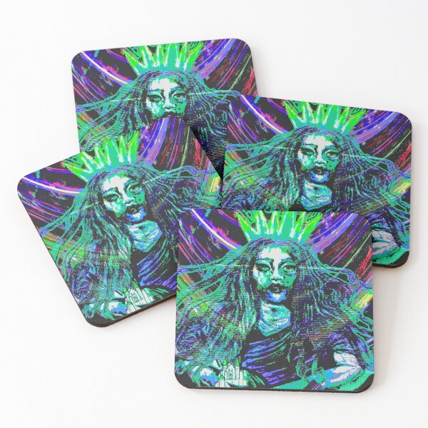 Item preview, Terra = Human Condition designed and sold by Jonathan-Pires.