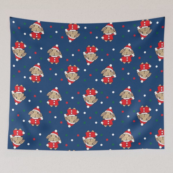 Item preview, Feifei Xmas designed and sold by Nijn.