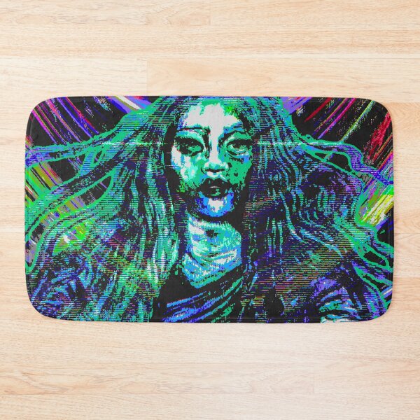 Item preview, Terra = Human Condition designed and sold by Jonathan-Pires.