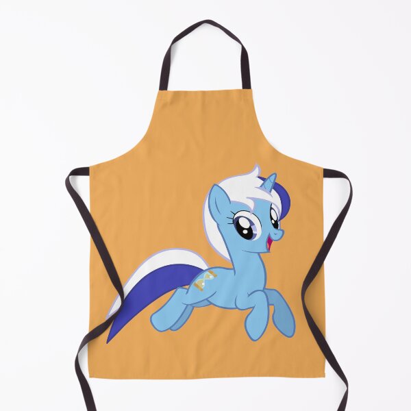 Item preview, Minuette designed and sold by Tardifice.