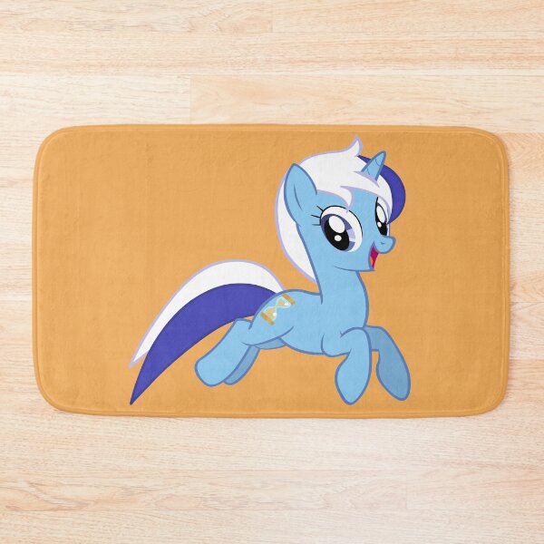Item preview, Minuette designed and sold by Tardifice.