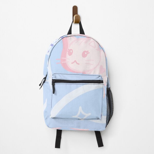 Item preview, I am a cute little kitten designed and sold by JINNIEdesign.