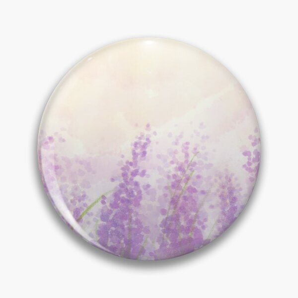 Item preview, Lilac dawn designed and sold by DiXandra.