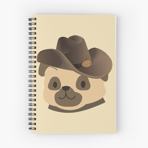 Item preview, Copy of Cute Dogface designed and sold by Pris25.