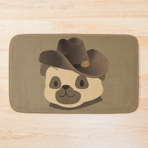 Item preview, Copy of Cute Dogface designed and sold by Pris25.