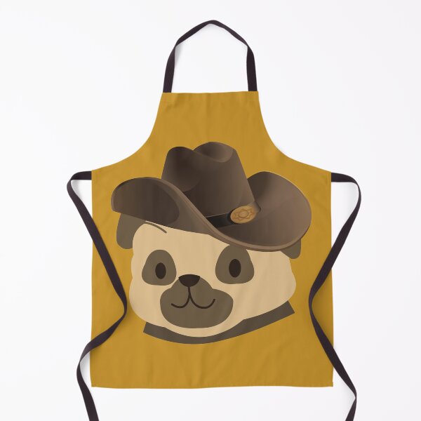 Item preview, Copy of Cute Dogface designed and sold by Pris25.