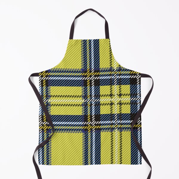 Aperçu de l'œuvre Lime Kilt créée et vendue par zeljkica.