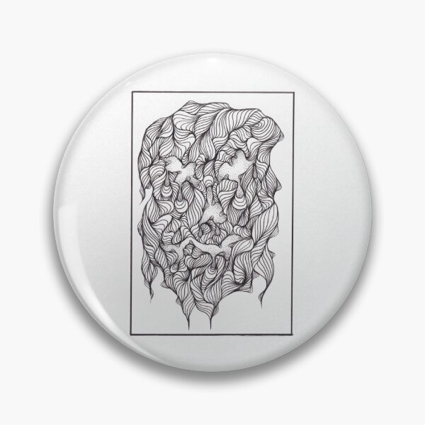 Item preview, The Shifter designed and sold by Isaac-Prior-Art.