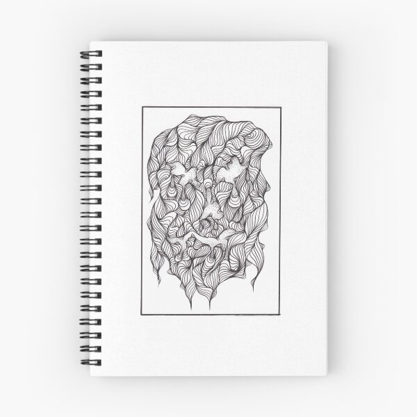 Item preview, The Shifter designed and sold by Isaac-Prior-Art.