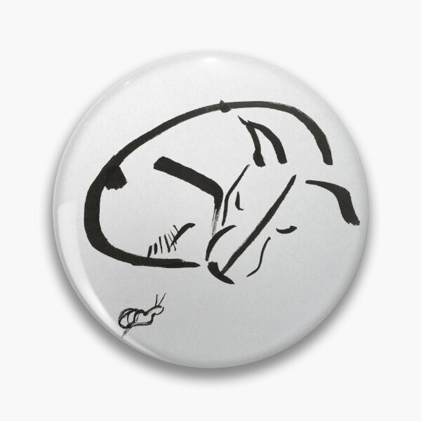 Item preview, Dog Dreams designed and sold by Pat R. Steiner.
