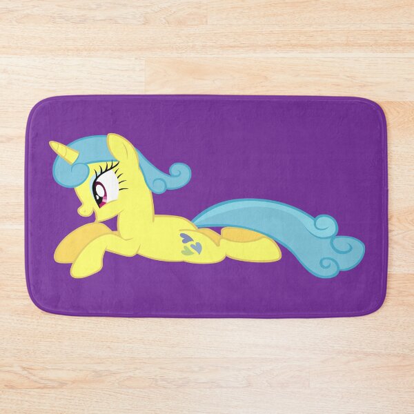 Item preview, Lemon Hearts designed and sold by Tardifice.