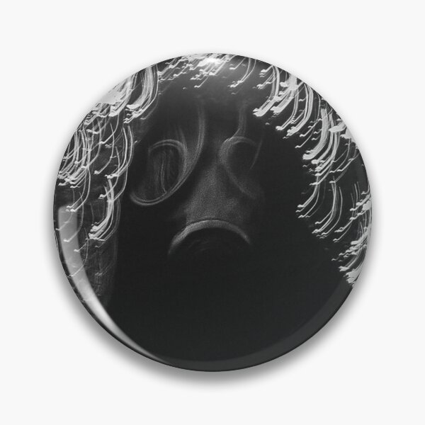 Item preview, GATEKEEPER designed and sold by ColorDead.