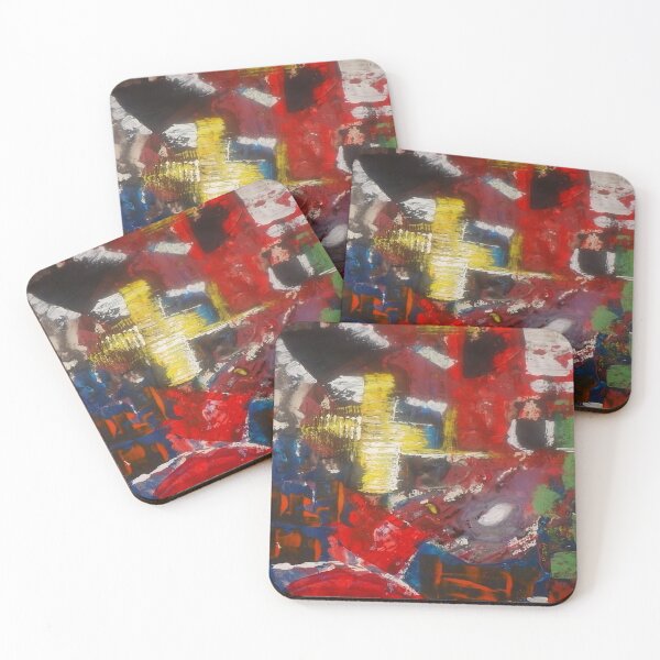 Item preview, A Tinge of Jazz designed and sold by Art With Impact – Statement Art & Apparel for Deep Thinkers.