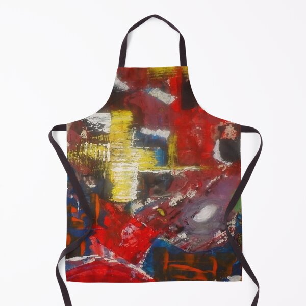Item preview, A Tinge of Jazz designed and sold by Art With Impact – Statement Art & Apparel for Deep Thinkers.